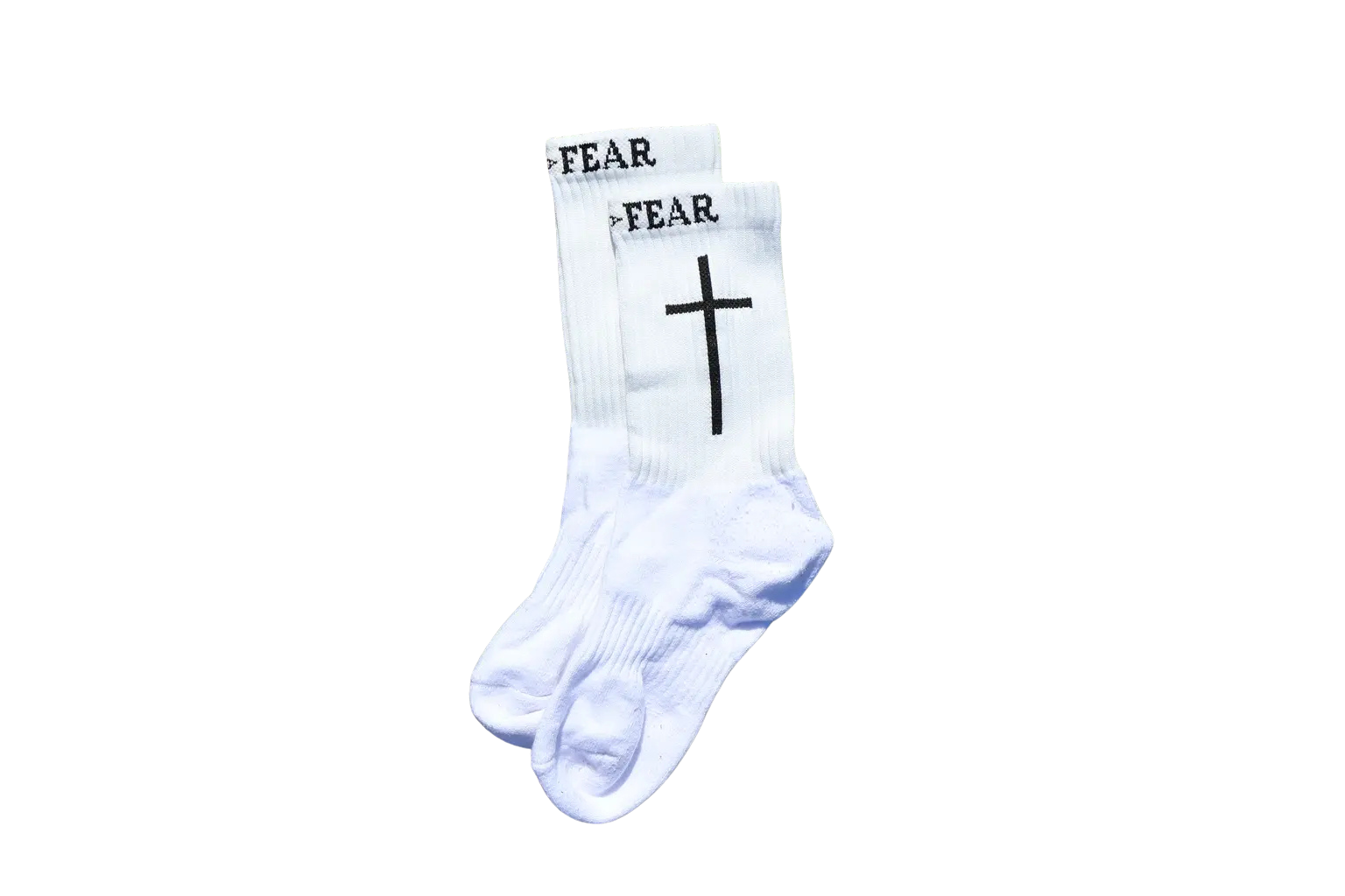 Standard-Socken